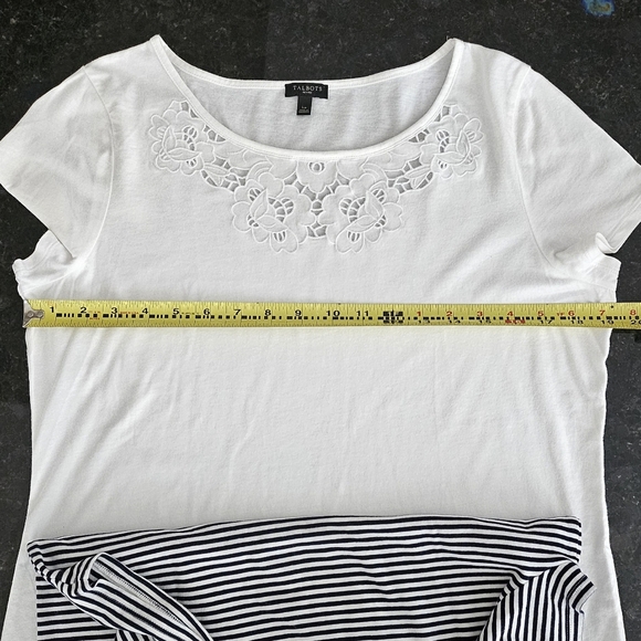 Starfish and Battenburg ~ 2 for 1 Price - Picture 5 of 6